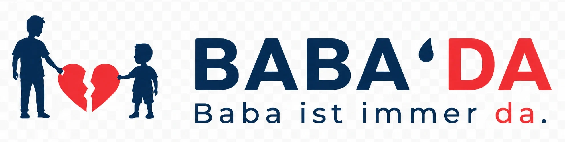 Baba'da